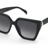 Gafas de sol Tous STOC40S