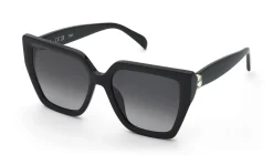 Gafas de sol Tous STOC40S