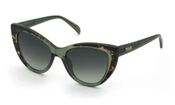 Gafas de sol Tous STOC34V