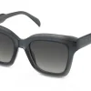Gafas de sol Tous STOC81V