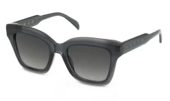 Gafas de sol Tous STOC81V