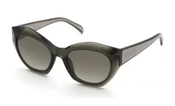 Gafas de sol Tous STOC35V