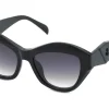 Gafas de sol Tous STOC77V
