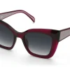 Gafas de sol Tous STOC36V