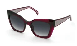 Gafas de sol Tous STOC36V