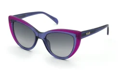Gafas de sol Tous STOC34V