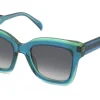 Gafas de sol Tous STOC81V