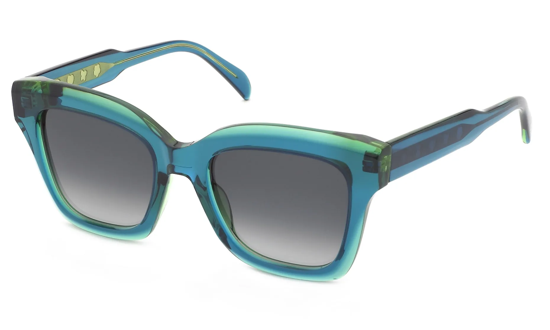 Gafas de sol Tous STOC81V