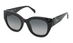Gafas de sol Tous STOC84V