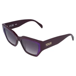Gafas de sol Tous STOC24V