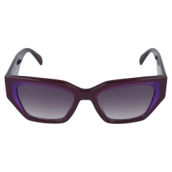 Gafas de sol Tous STOC24V