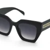 Gafas de sol Tous STOC37V
