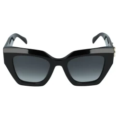 Gafas de sol Tous STOC37W