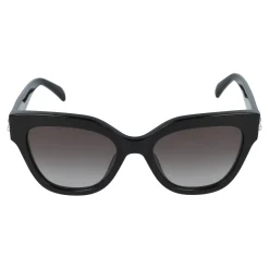 Gafas de sol Tous STOD08