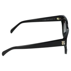 Gafas de sol Tous STOD08