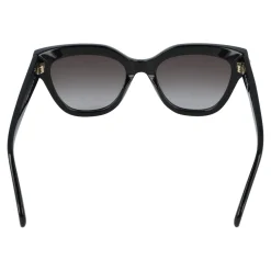 Gafas de sol Tous STOD08