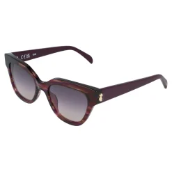 Gafas de sol Tous STOD08