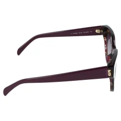 Gafas de sol Tous STOD08