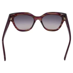 Gafas de sol Tous STOD08