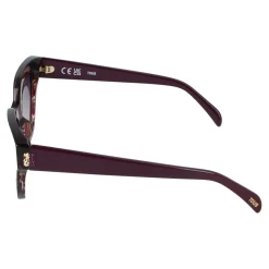 Gafas de sol Tous STOD08