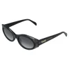 Gafas de sol Tous STOD09