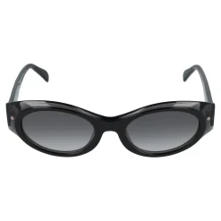 Gafas de sol Tous STOD09