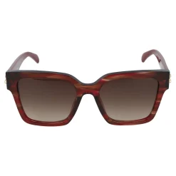 Gafas de sol Tous STOD07