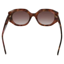Gafas de sol Tous STOD02