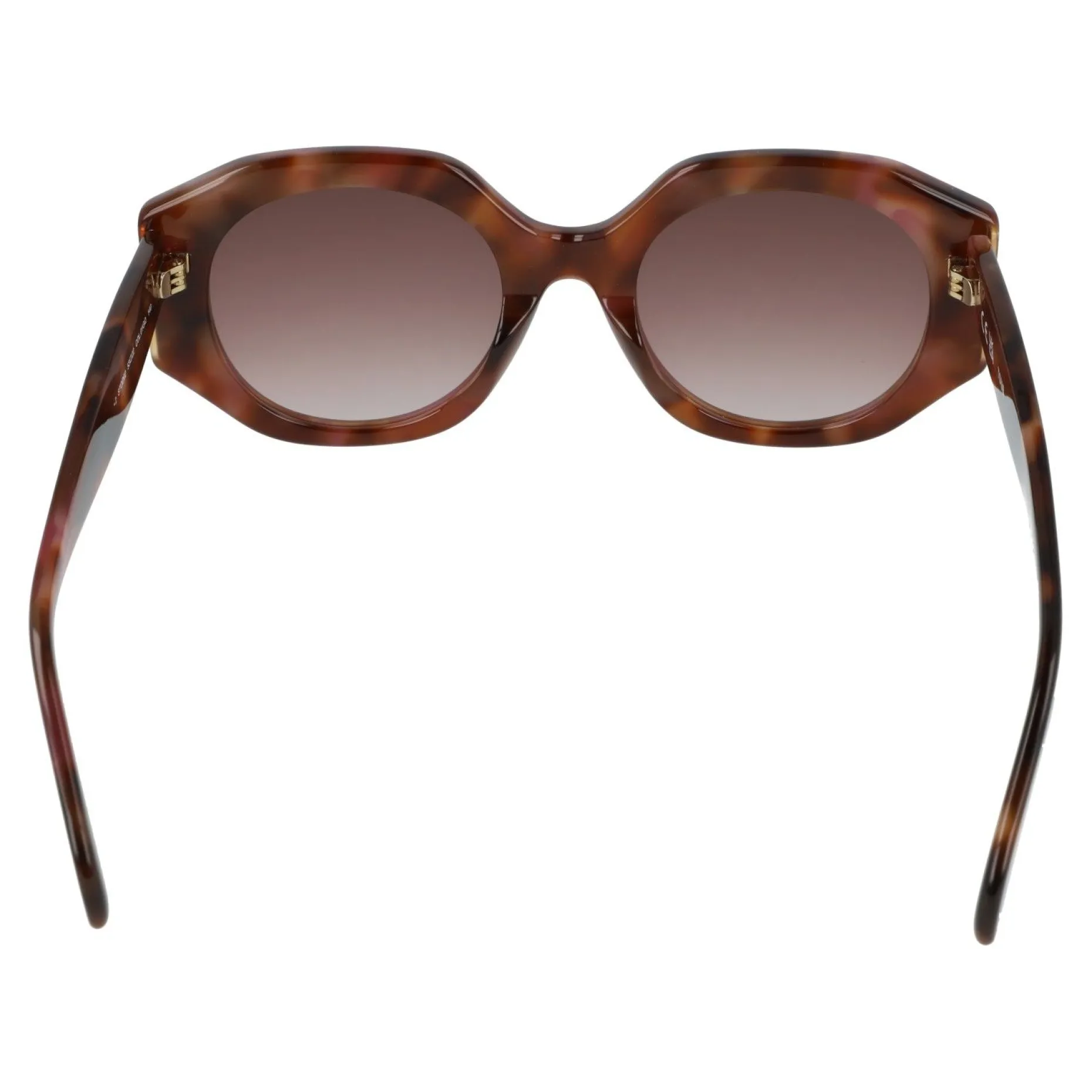 Gafas de sol Tous STOD02