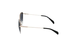 Gafas de sol Tous STO424S