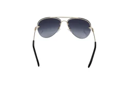 Gafas de sol Tous STO426S