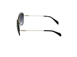 Gafas de sol Tous STO426S