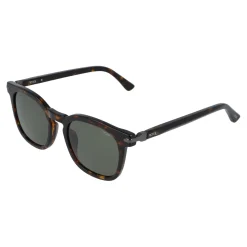 Gafas de sol Tumi STU112