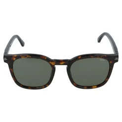 Gafas de sol Tumi STU112