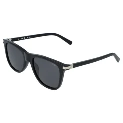 Gafas de sol Tumi STU117