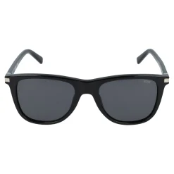 Gafas de sol Tumi STU117