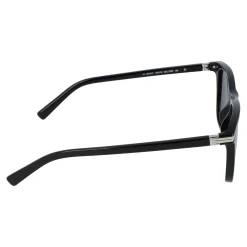 Gafas de sol Tumi STU117