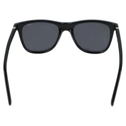 Gafas de sol Tumi STU117