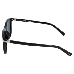Gafas de sol Tumi STU117