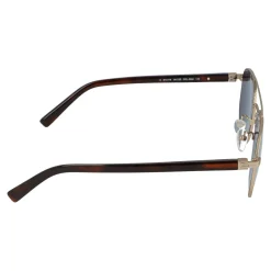 Gafas de sol Tumi STU116