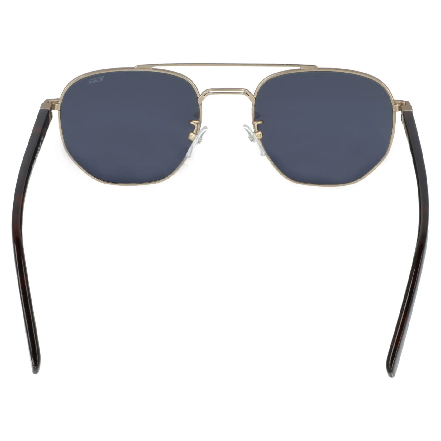 Gafas de sol Tumi STU116