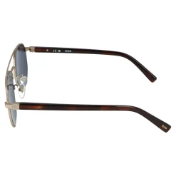 Gafas de sol Tumi STU116