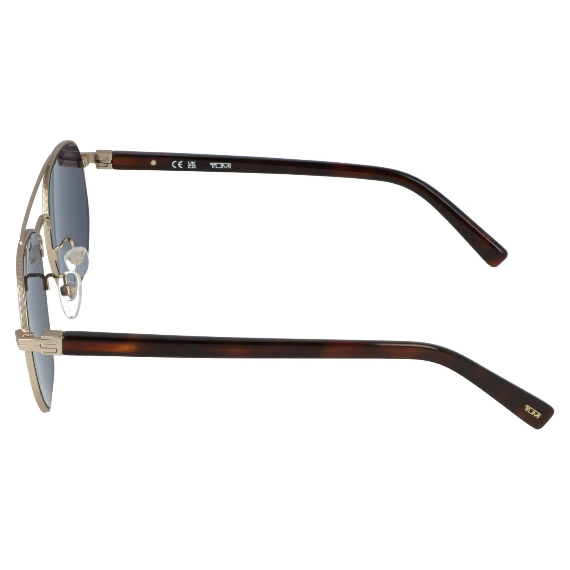 Gafas de sol Tumi STU116