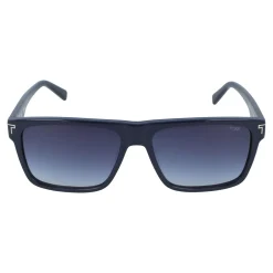 Gafas de sol Tumi STU115