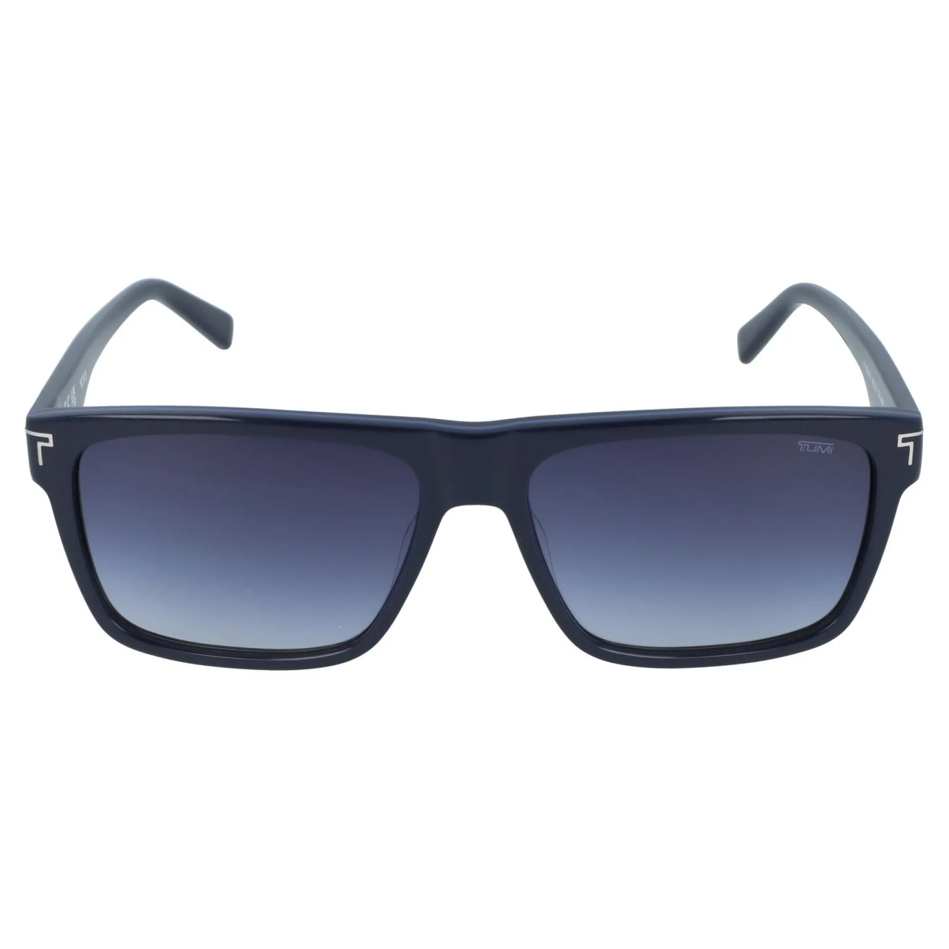 Gafas de sol Tumi STU115