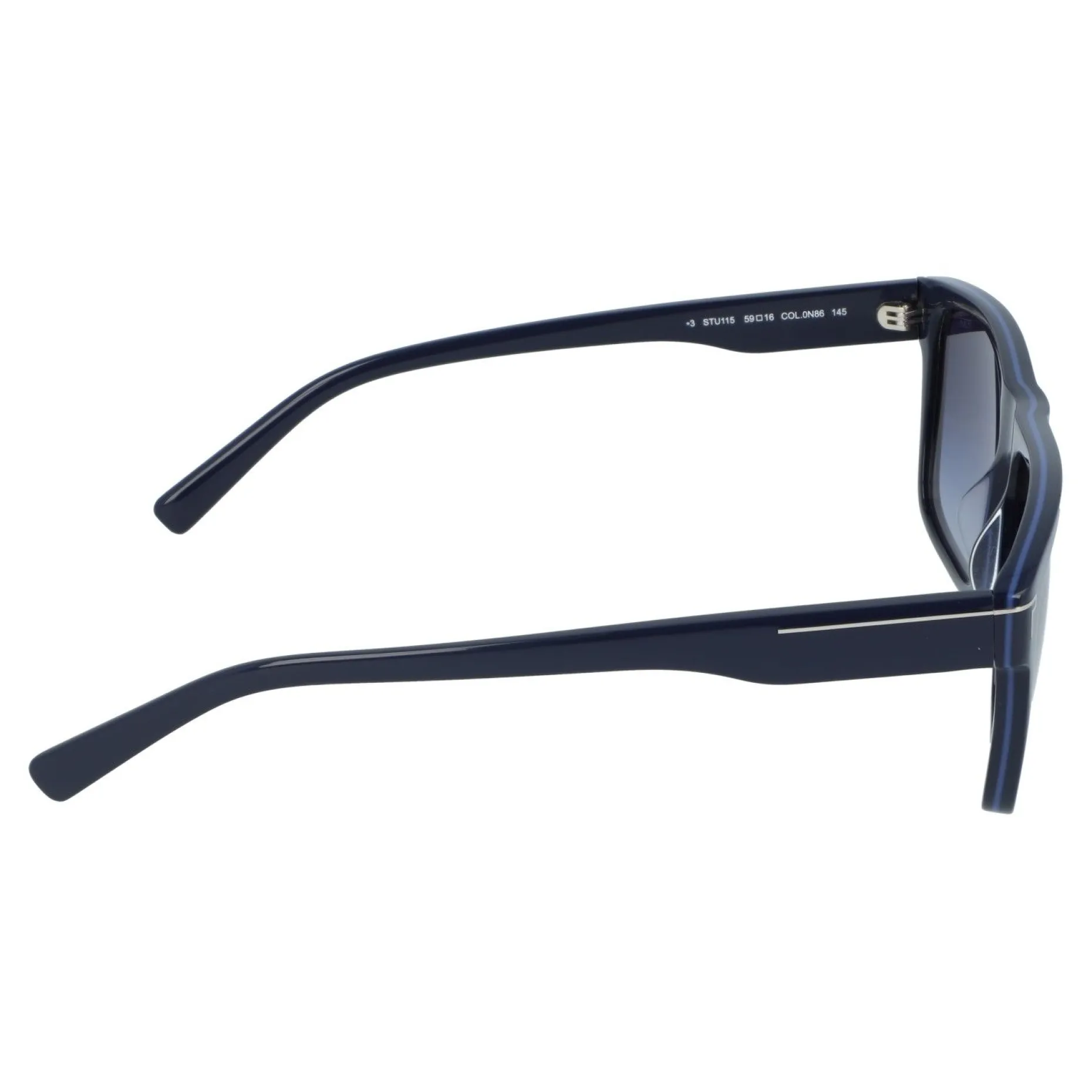 Gafas de sol Tumi STU115