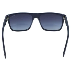 Gafas de sol Tumi STU115