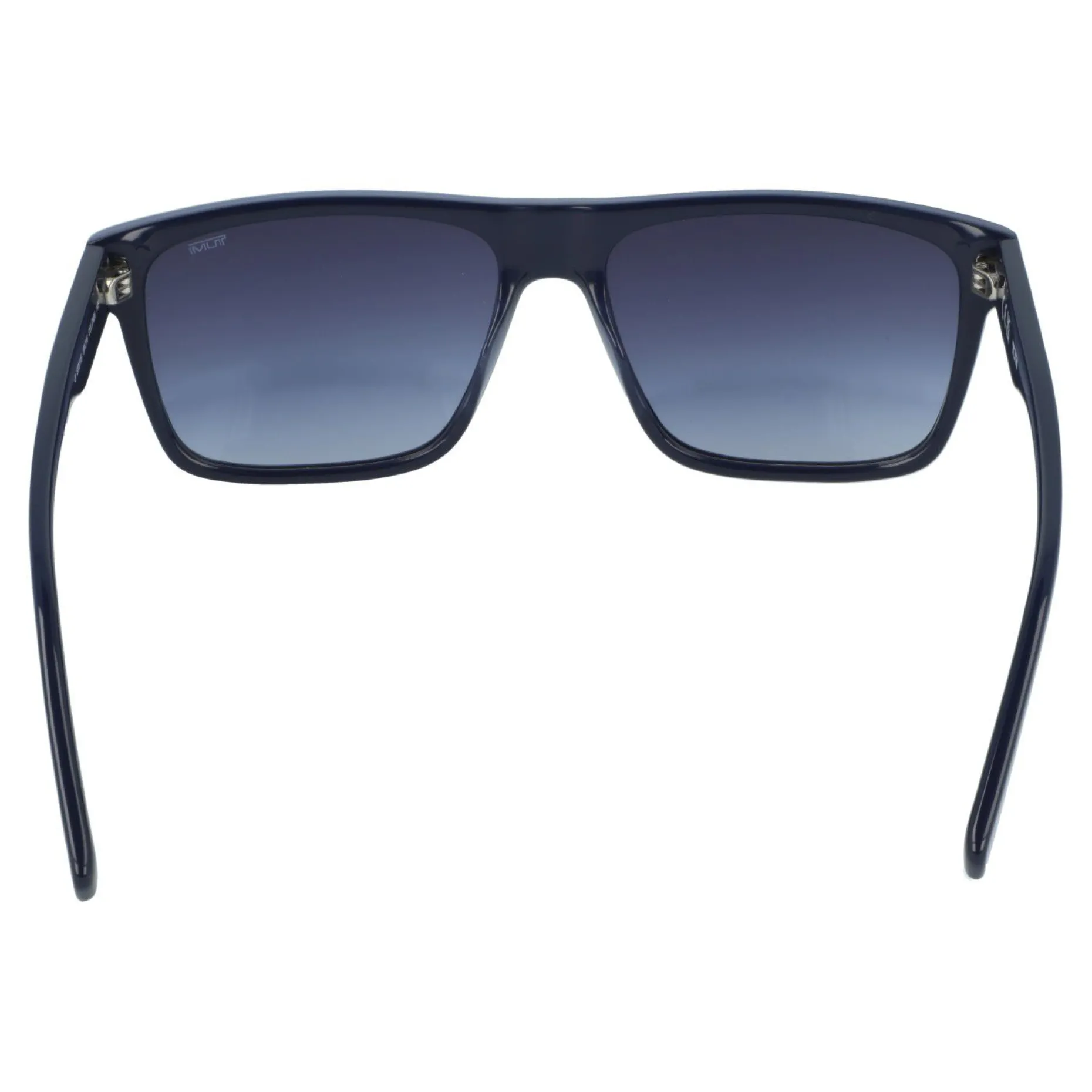 Gafas de sol Tumi STU115