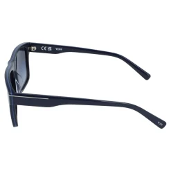 Gafas de sol Tumi STU115