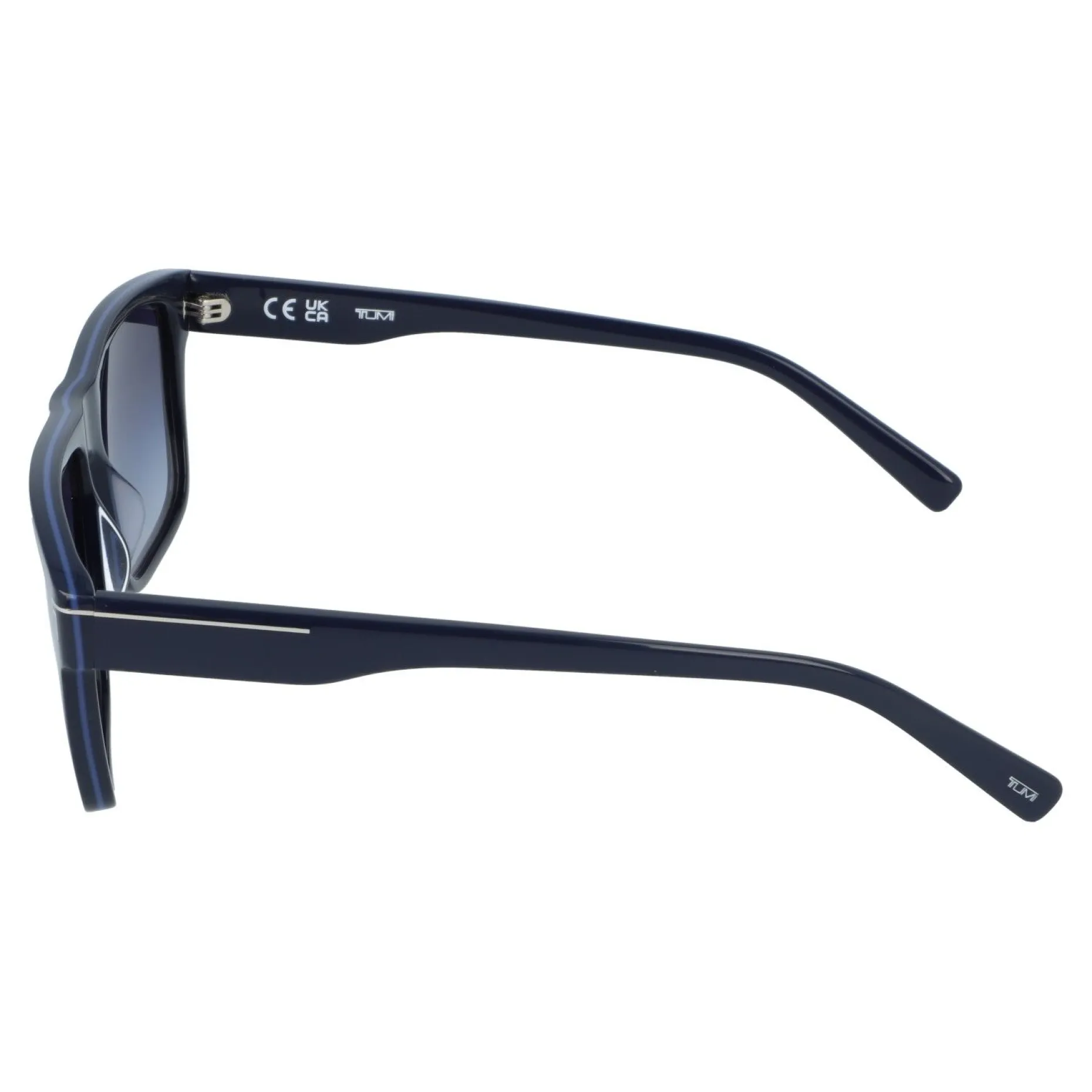 Gafas de sol Tumi STU115
